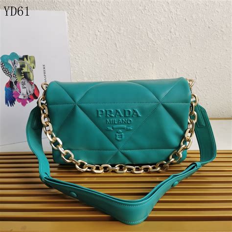 prada purse replica